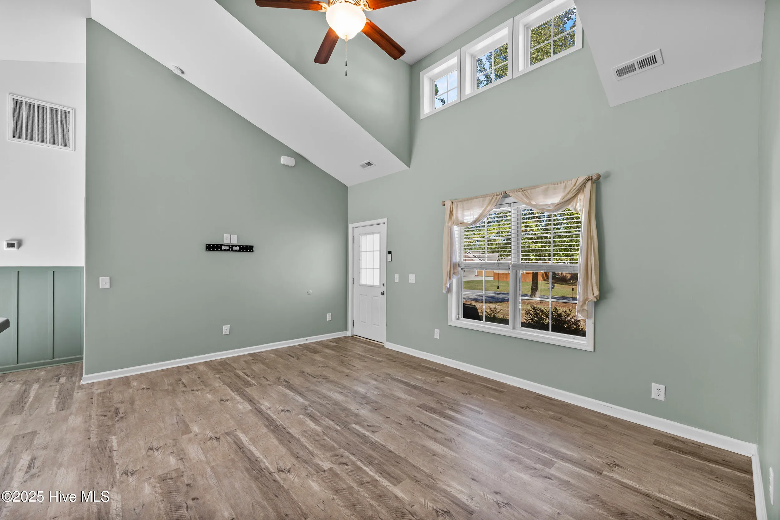 Leland, North Carolina 28451, United States, 3 Bedrooms Bedrooms, ,2 BathroomsBathrooms,Residential,Pending,230862