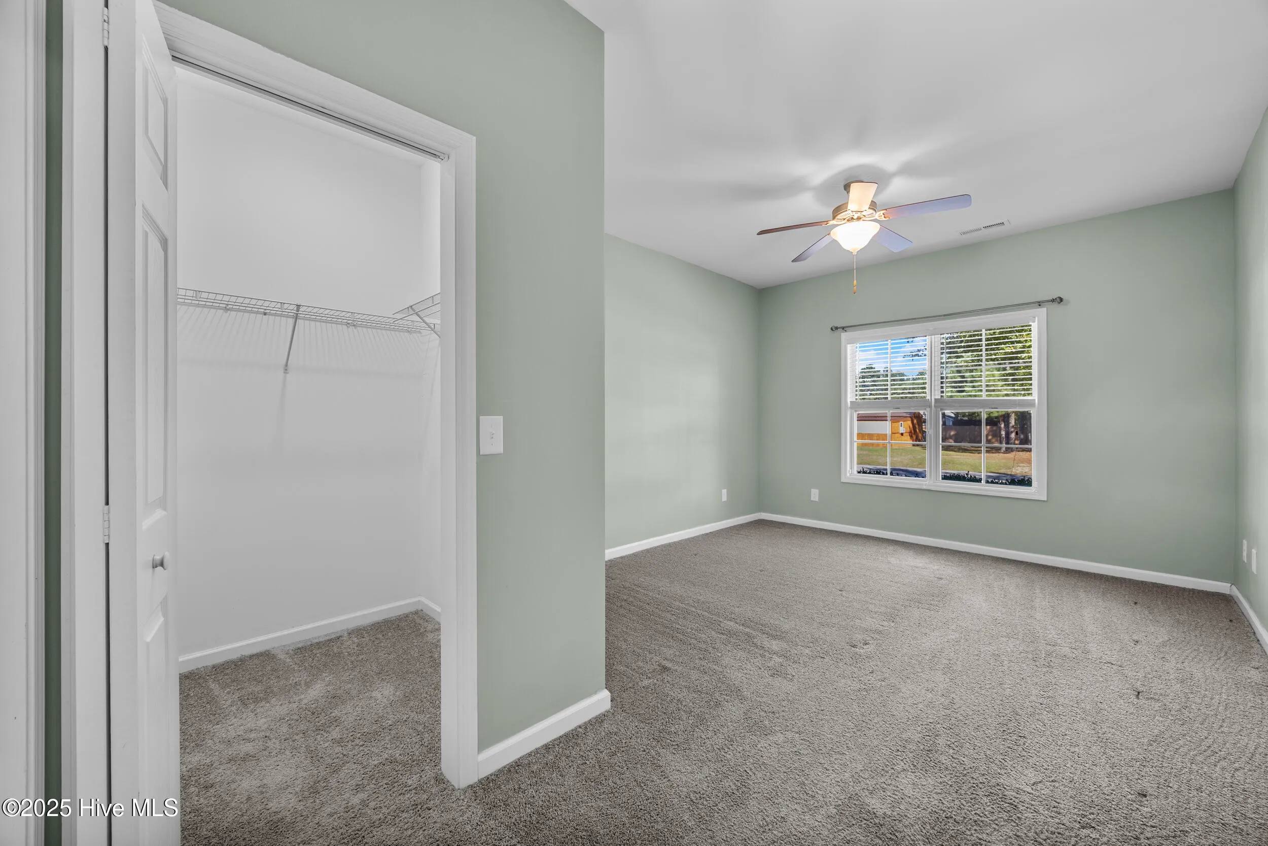 Leland, North Carolina 28451, United States, 3 Bedrooms Bedrooms, ,2 BathroomsBathrooms,Residential,Pending,230862