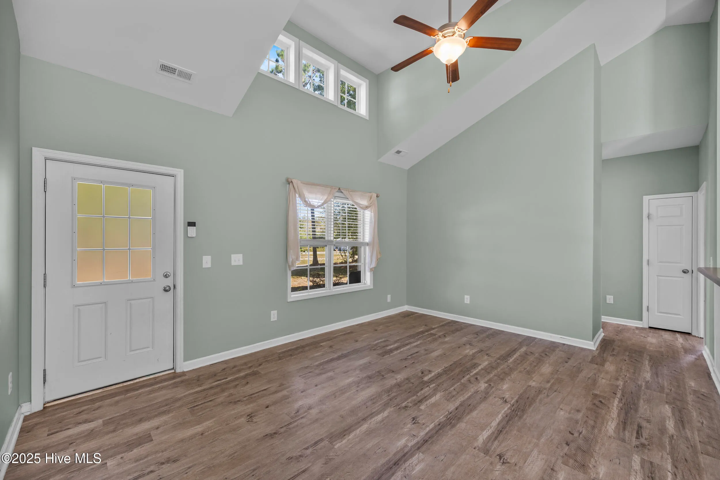 Leland, North Carolina 28451, United States, 3 Bedrooms Bedrooms, ,2 BathroomsBathrooms,Residential,Pending,230862