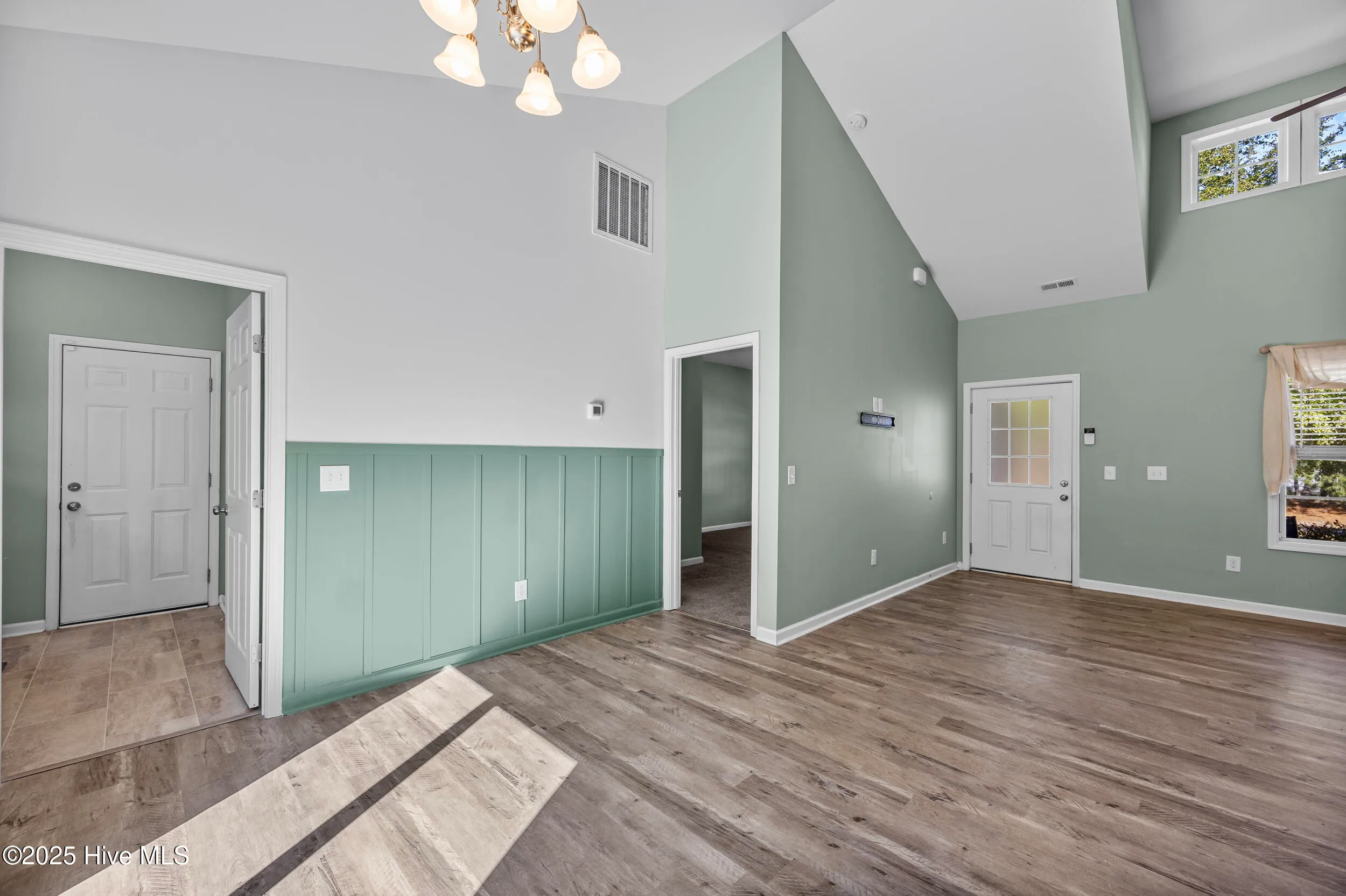 Leland, North Carolina 28451, United States, 3 Bedrooms Bedrooms, ,2 BathroomsBathrooms,Residential,Pending,230862