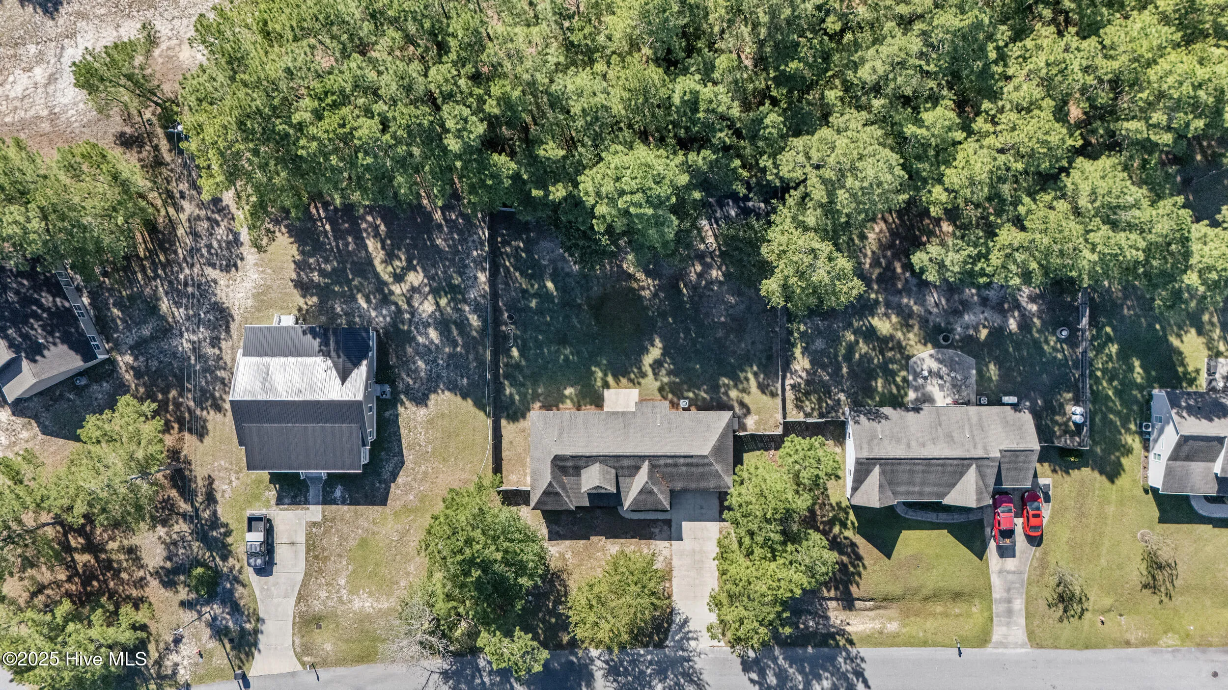 Leland, North Carolina 28451, United States, 3 Bedrooms Bedrooms, ,2 BathroomsBathrooms,Residential,Pending,230862