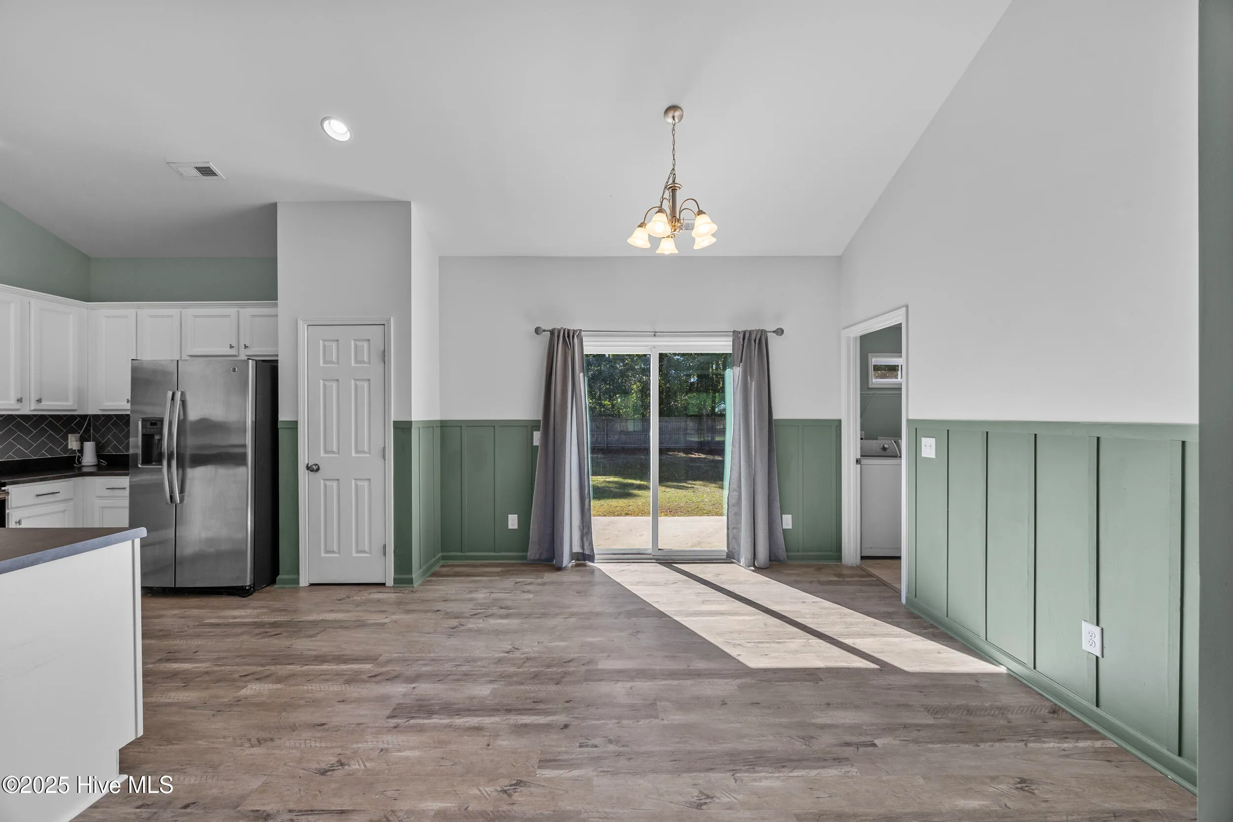 Leland, North Carolina 28451, United States, 3 Bedrooms Bedrooms, ,2 BathroomsBathrooms,Residential,Pending,230862