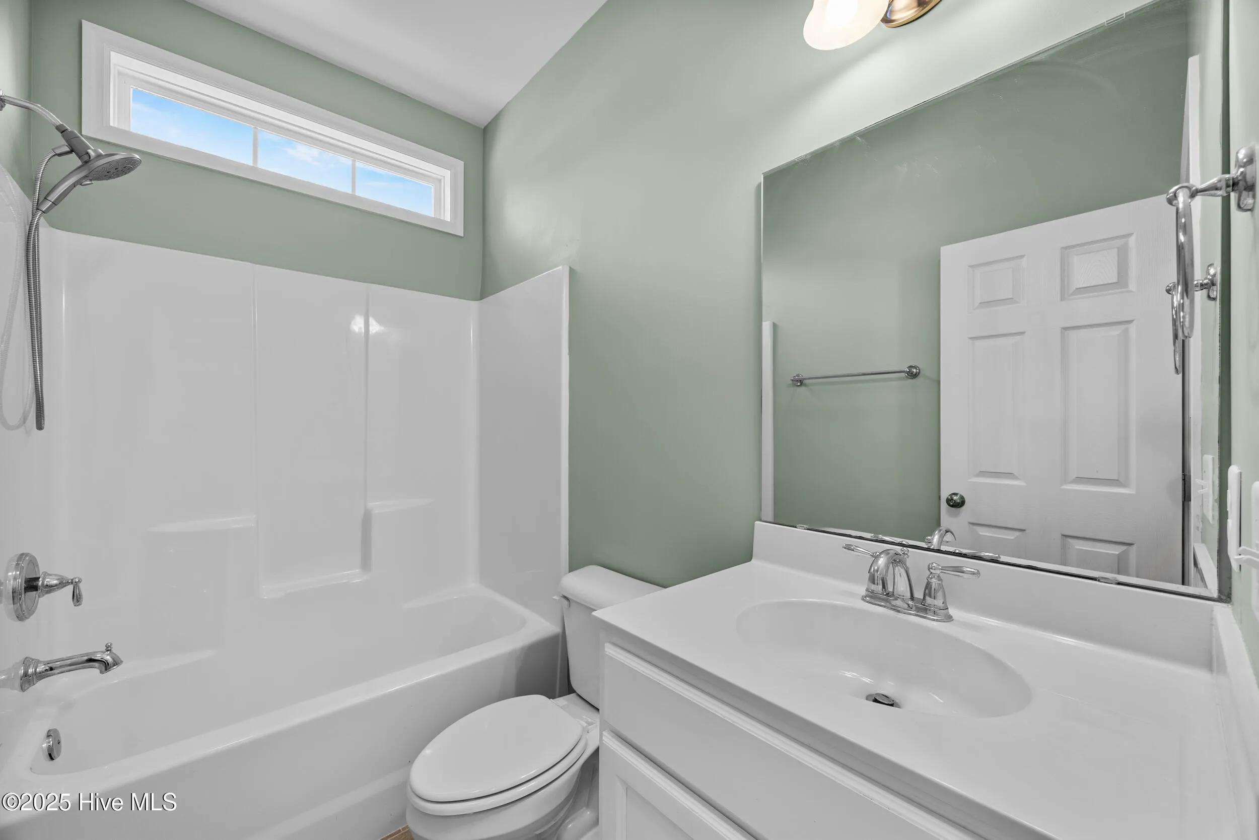 Leland, North Carolina 28451, United States, 3 Bedrooms Bedrooms, ,2 BathroomsBathrooms,Residential,Pending,230862