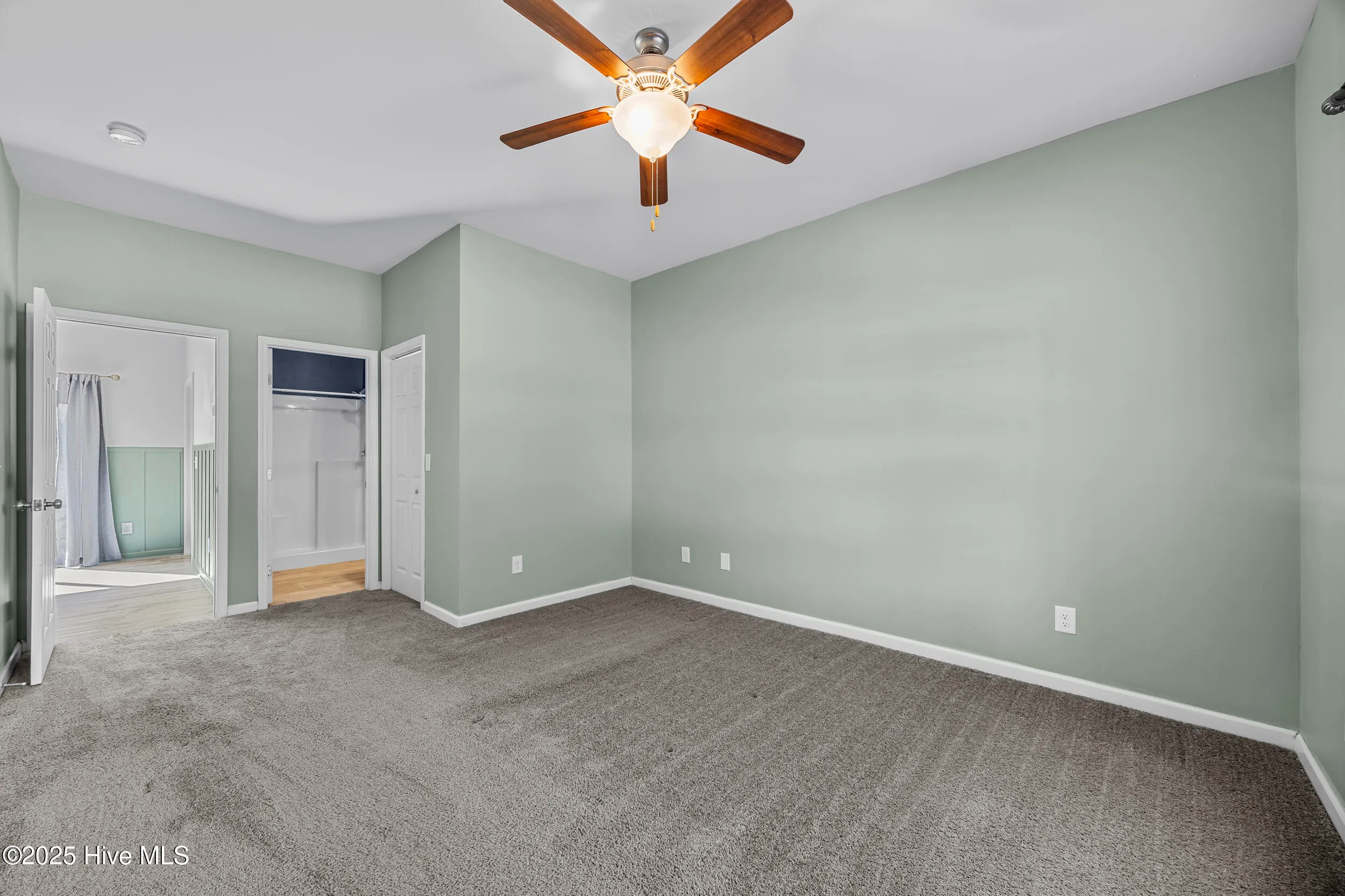 Leland, North Carolina 28451, United States, 3 Bedrooms Bedrooms, ,2 BathroomsBathrooms,Residential,Pending,230862