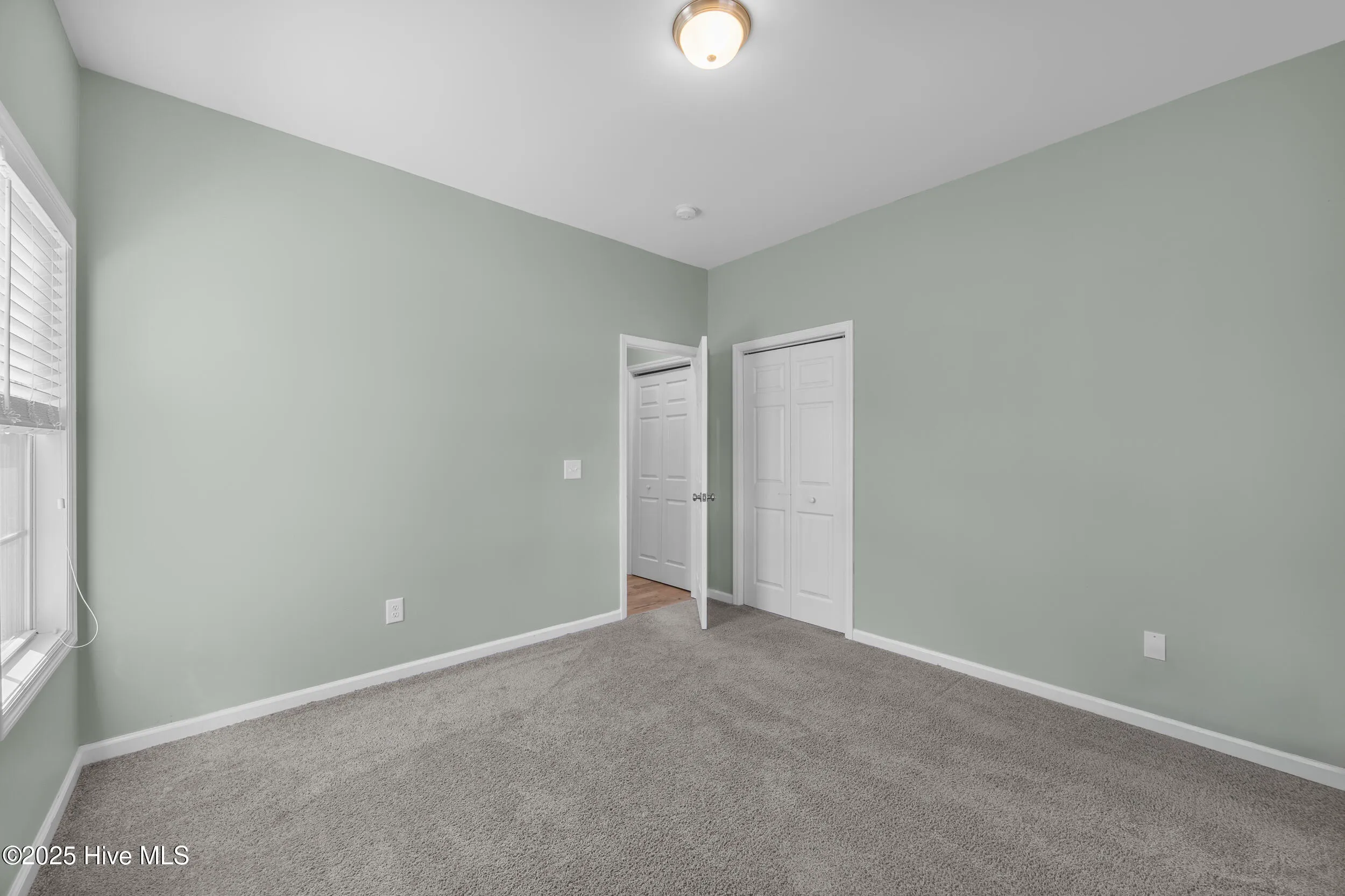 Leland, North Carolina 28451, United States, 3 Bedrooms Bedrooms, ,2 BathroomsBathrooms,Residential,Pending,230862