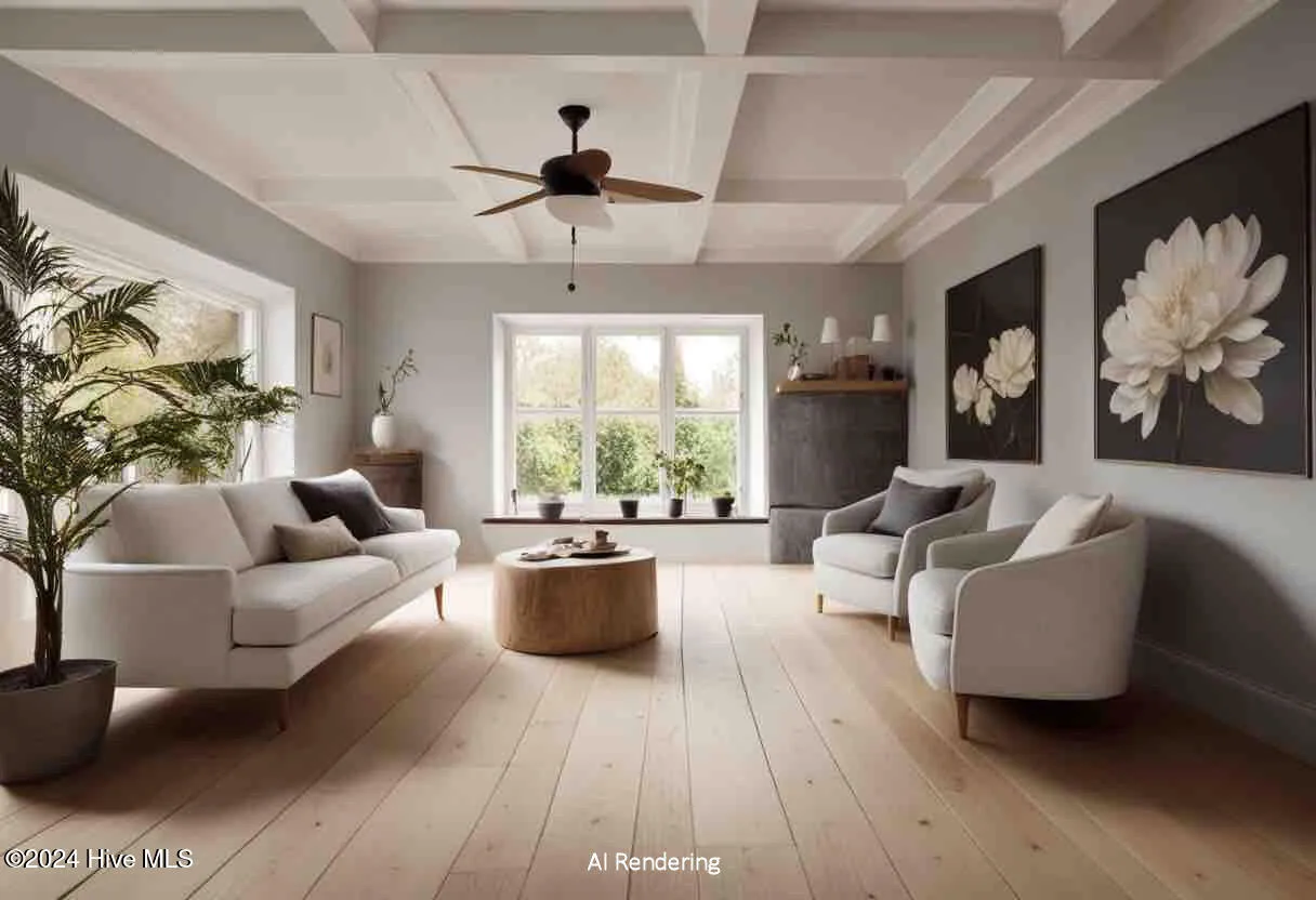 Leland, North Carolina 28451, United States, 4 Bedrooms Bedrooms, ,5 BathroomsBathrooms,Residential,Pending,34272