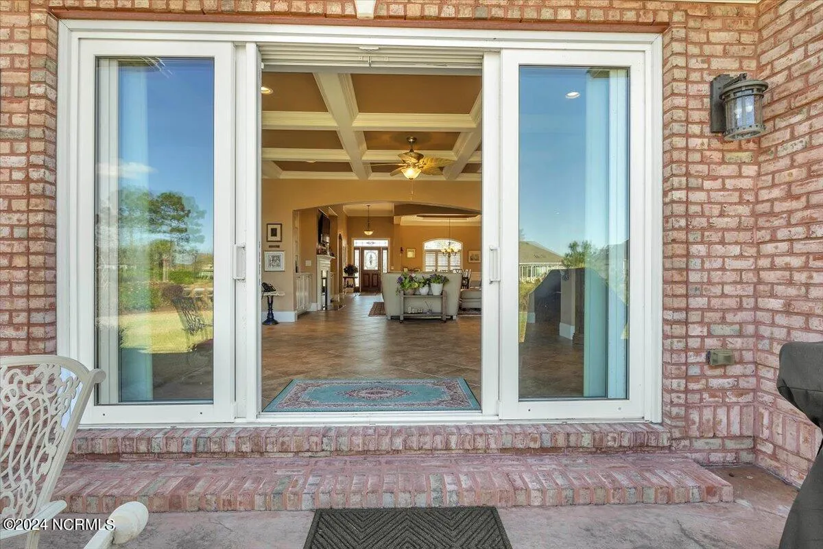 Leland, North Carolina 28451, United States, 4 Bedrooms Bedrooms, ,5 BathroomsBathrooms,Residential,Pending,34272