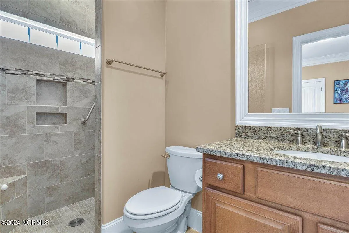 Leland, North Carolina 28451, United States, 4 Bedrooms Bedrooms, ,5 BathroomsBathrooms,Residential,Pending,34272