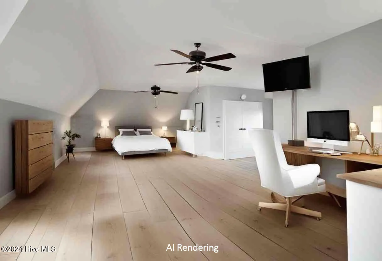 Leland, North Carolina 28451, United States, 4 Bedrooms Bedrooms, ,5 BathroomsBathrooms,Residential,Pending,34272