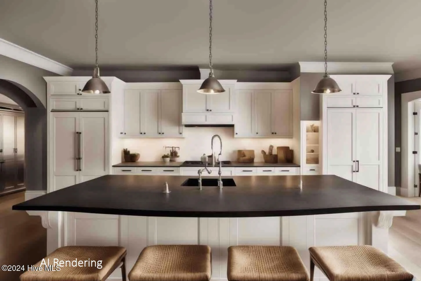 Leland, North Carolina 28451, United States, 4 Bedrooms Bedrooms, ,5 BathroomsBathrooms,Residential,Pending,34272