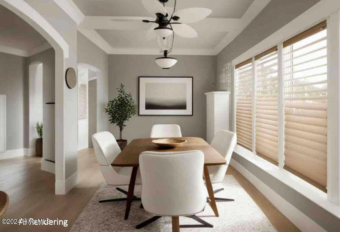 Leland, North Carolina 28451, United States, 4 Bedrooms Bedrooms, ,5 BathroomsBathrooms,Residential,Pending,34272