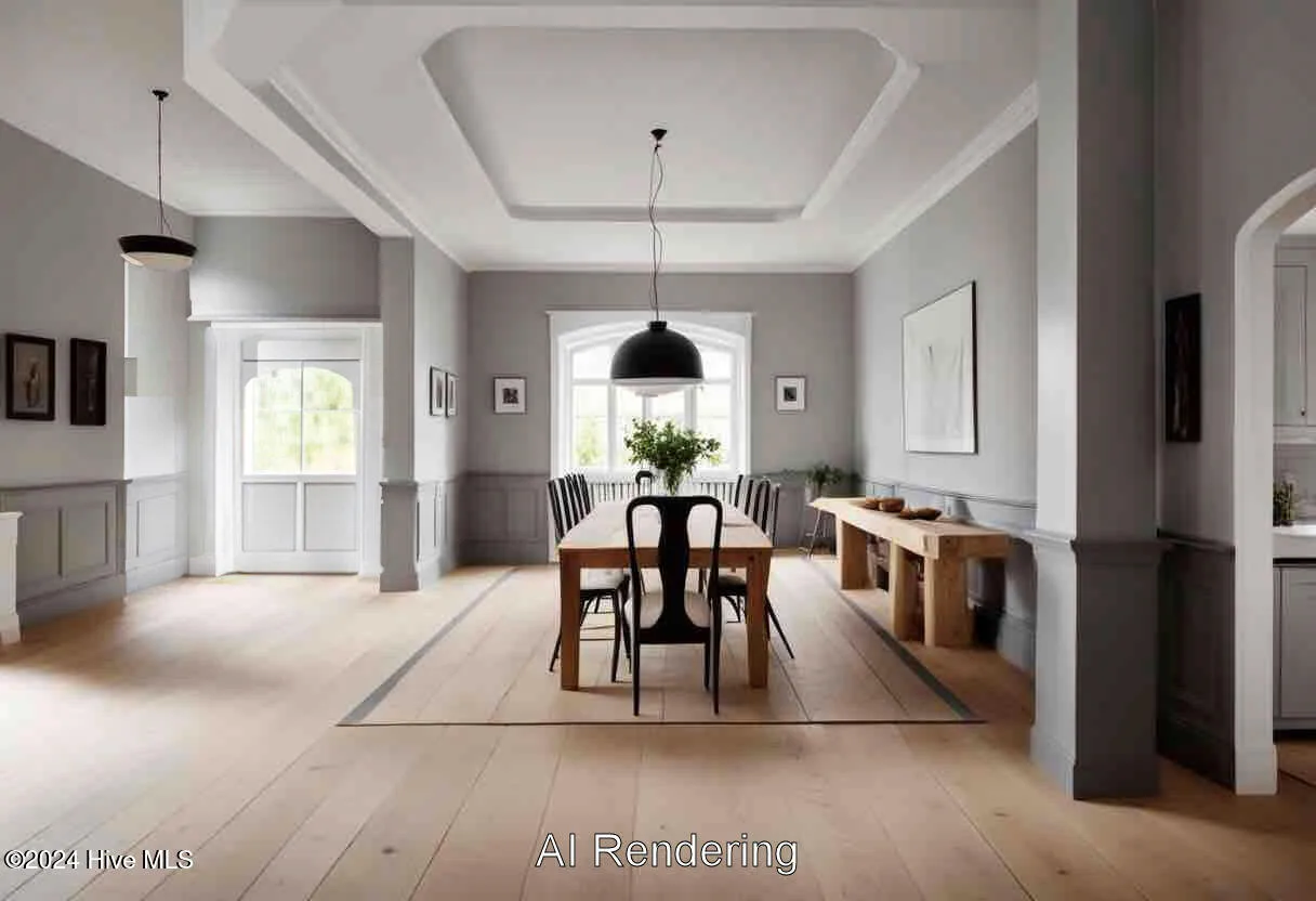 Leland, North Carolina 28451, United States, 4 Bedrooms Bedrooms, ,5 BathroomsBathrooms,Residential,Pending,34272