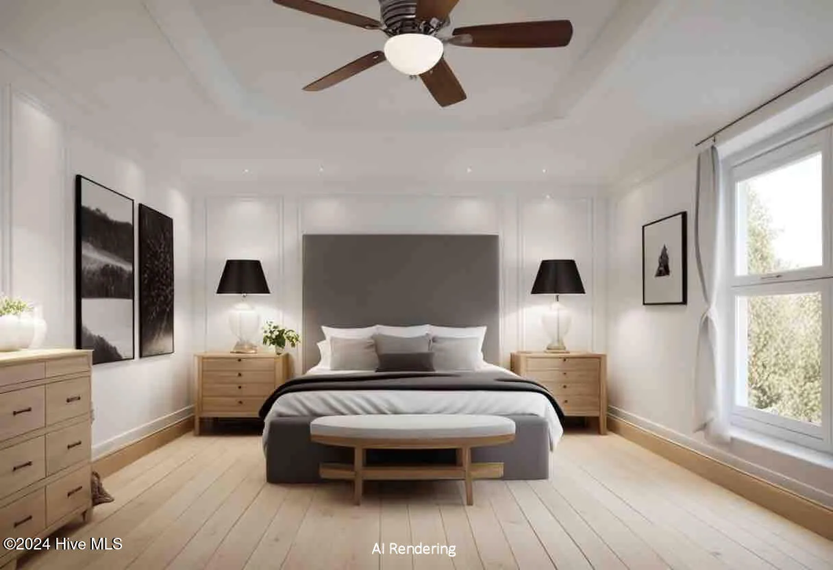 Leland, North Carolina 28451, United States, 4 Bedrooms Bedrooms, ,5 BathroomsBathrooms,Residential,Pending,34272