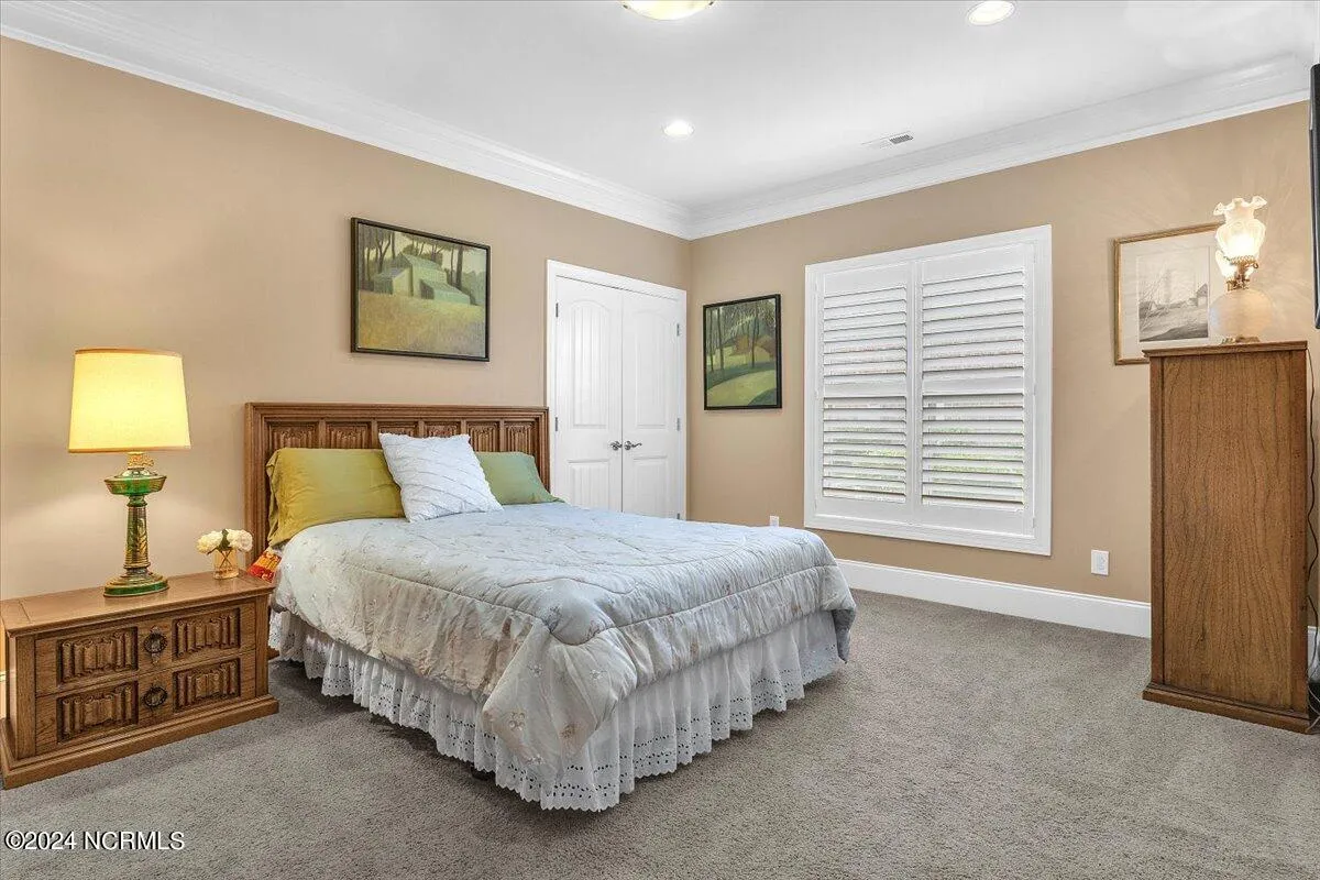 Leland, North Carolina 28451, United States, 4 Bedrooms Bedrooms, ,5 BathroomsBathrooms,Residential,Pending,34272