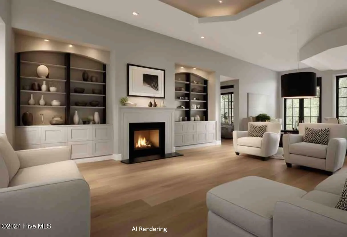 Leland, North Carolina 28451, United States, 4 Bedrooms Bedrooms, ,5 BathroomsBathrooms,Residential,Pending,34272