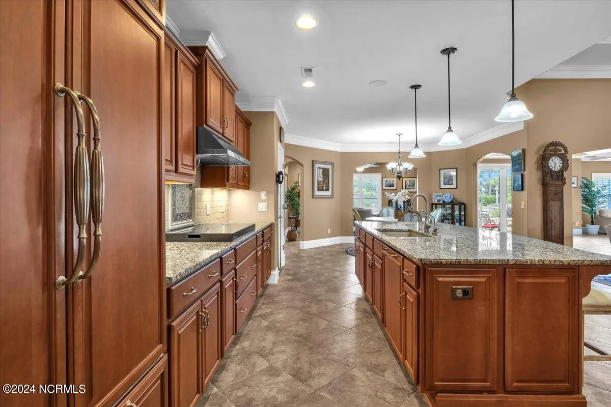 Leland, North Carolina 28451, United States, 4 Bedrooms Bedrooms, ,5 BathroomsBathrooms,Residential,Pending,34272