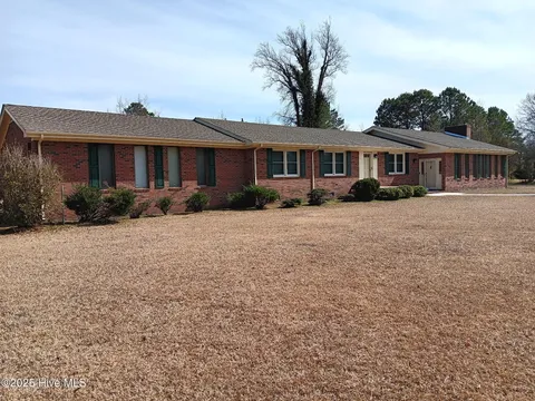 MLS: 100491696