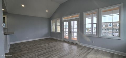 A home in Sneads Ferry