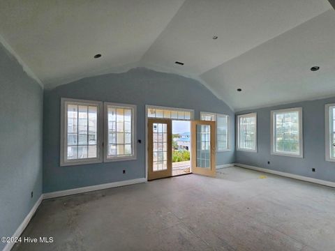 A home in Sneads Ferry