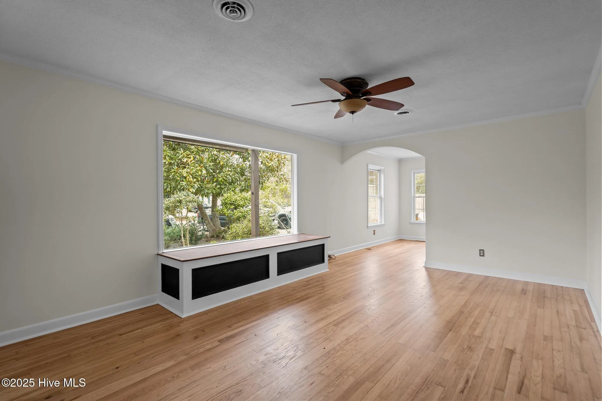 Wilmington, North Carolina 28401, United States, 3 Bedrooms Bedrooms, ,1 BathroomBathrooms,Residential,Pending,17590