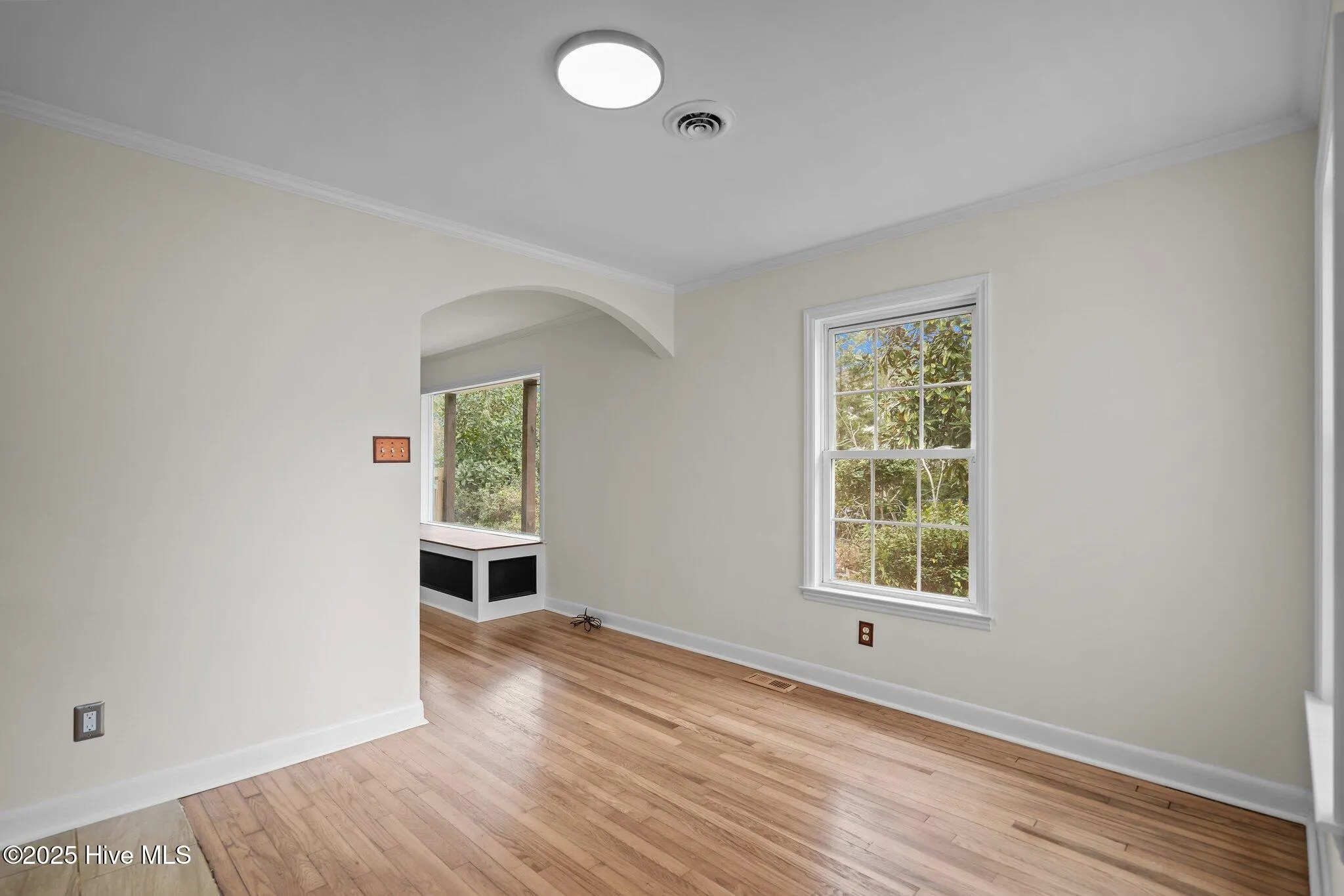 Wilmington, North Carolina 28401, United States, 3 Bedrooms Bedrooms, ,1 BathroomBathrooms,Residential,Pending,17590