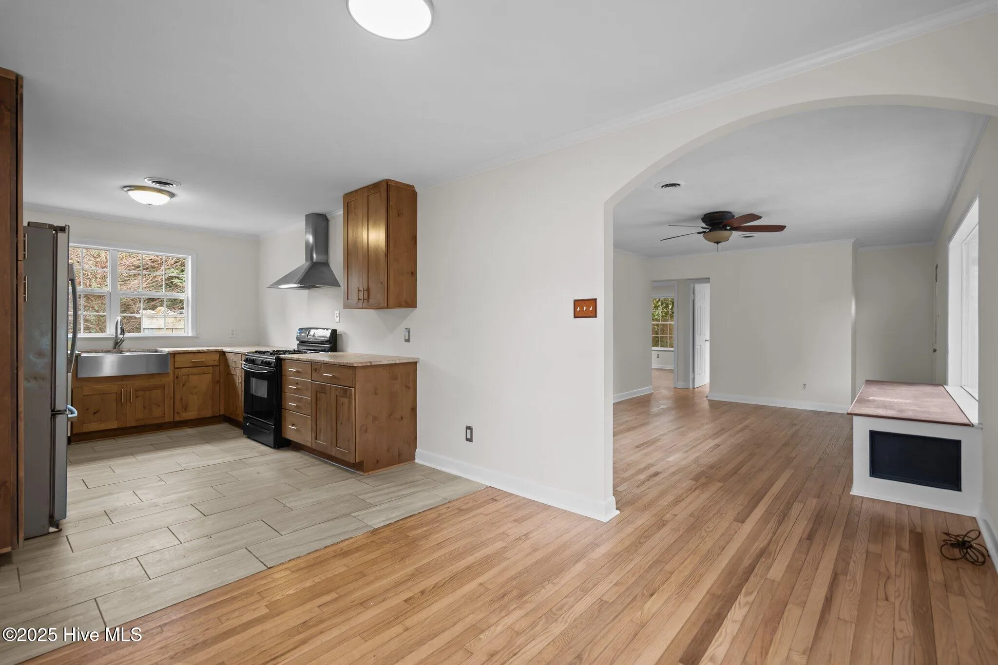 Wilmington, North Carolina 28401, United States, 3 Bedrooms Bedrooms, ,1 BathroomBathrooms,Residential,Pending,17590