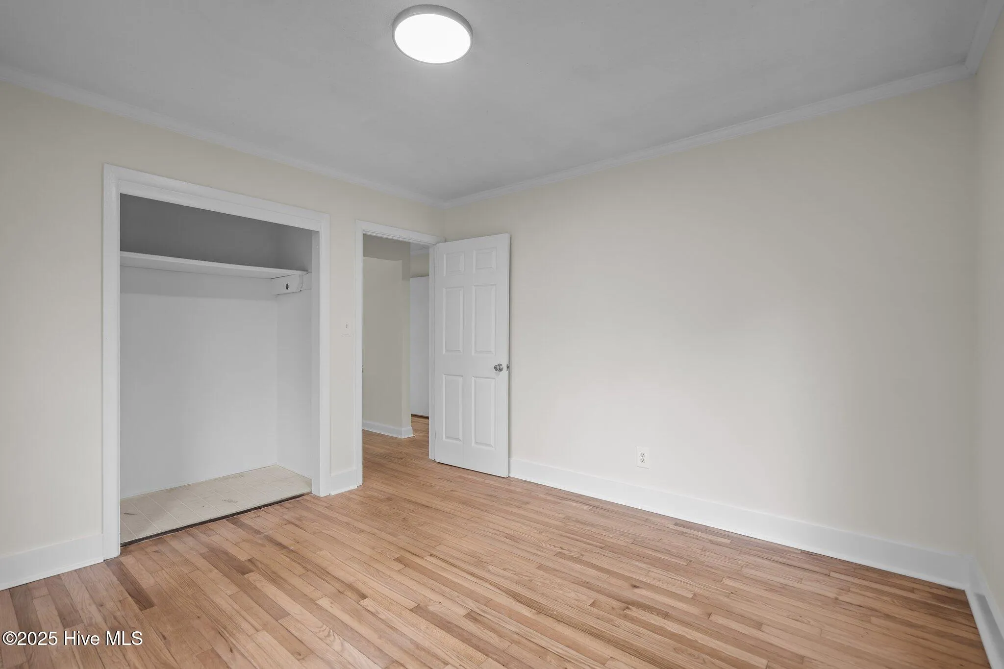 Wilmington, North Carolina 28401, United States, 3 Bedrooms Bedrooms, ,1 BathroomBathrooms,Residential,Pending,17590