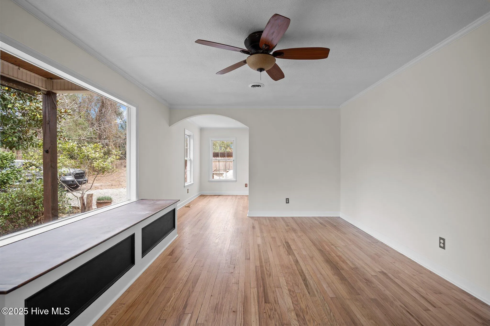 Wilmington, North Carolina 28401, United States, 3 Bedrooms Bedrooms, ,1 BathroomBathrooms,Residential,Pending,17590