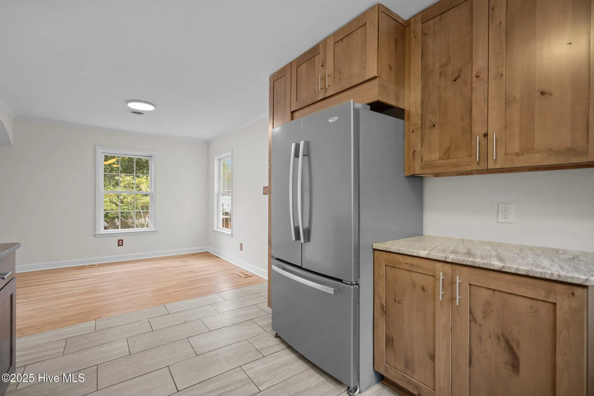 Wilmington, North Carolina 28401, United States, 3 Bedrooms Bedrooms, ,1 BathroomBathrooms,Residential,Pending,17590