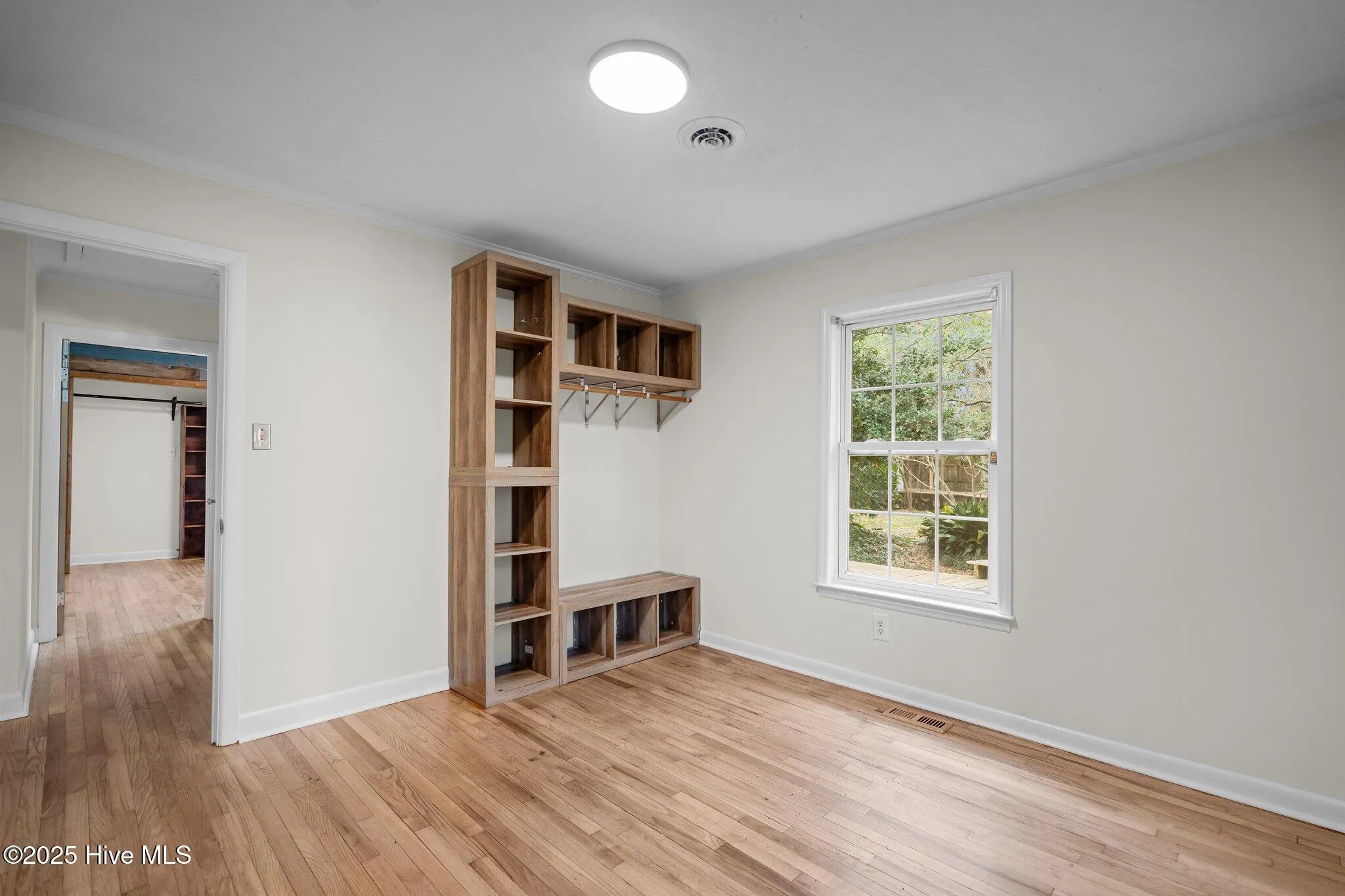 Wilmington, North Carolina 28401, United States, 3 Bedrooms Bedrooms, ,1 BathroomBathrooms,Residential,Pending,17590