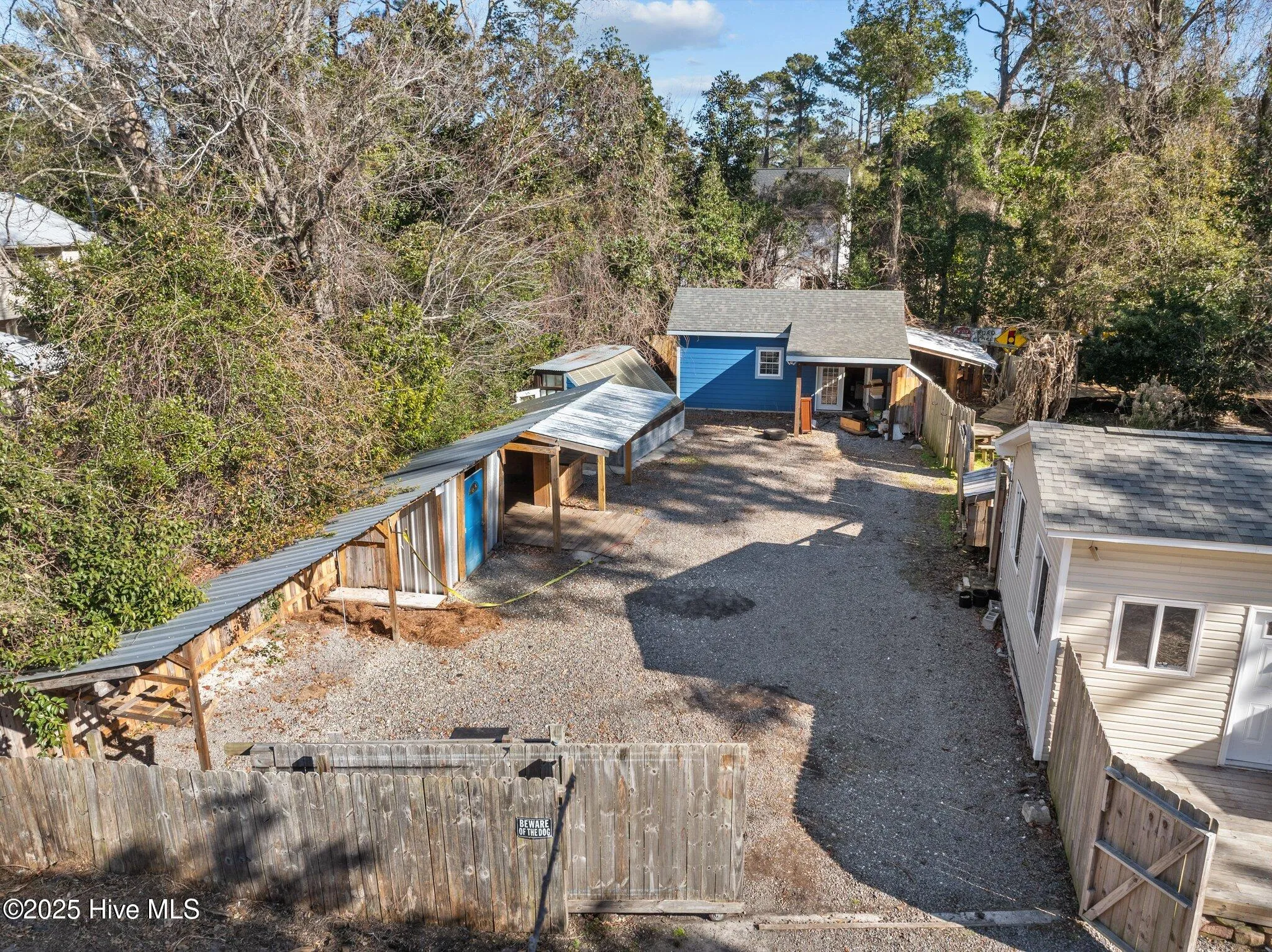 Wilmington, North Carolina 28401, United States, 3 Bedrooms Bedrooms, ,1 BathroomBathrooms,Residential,Pending,17590