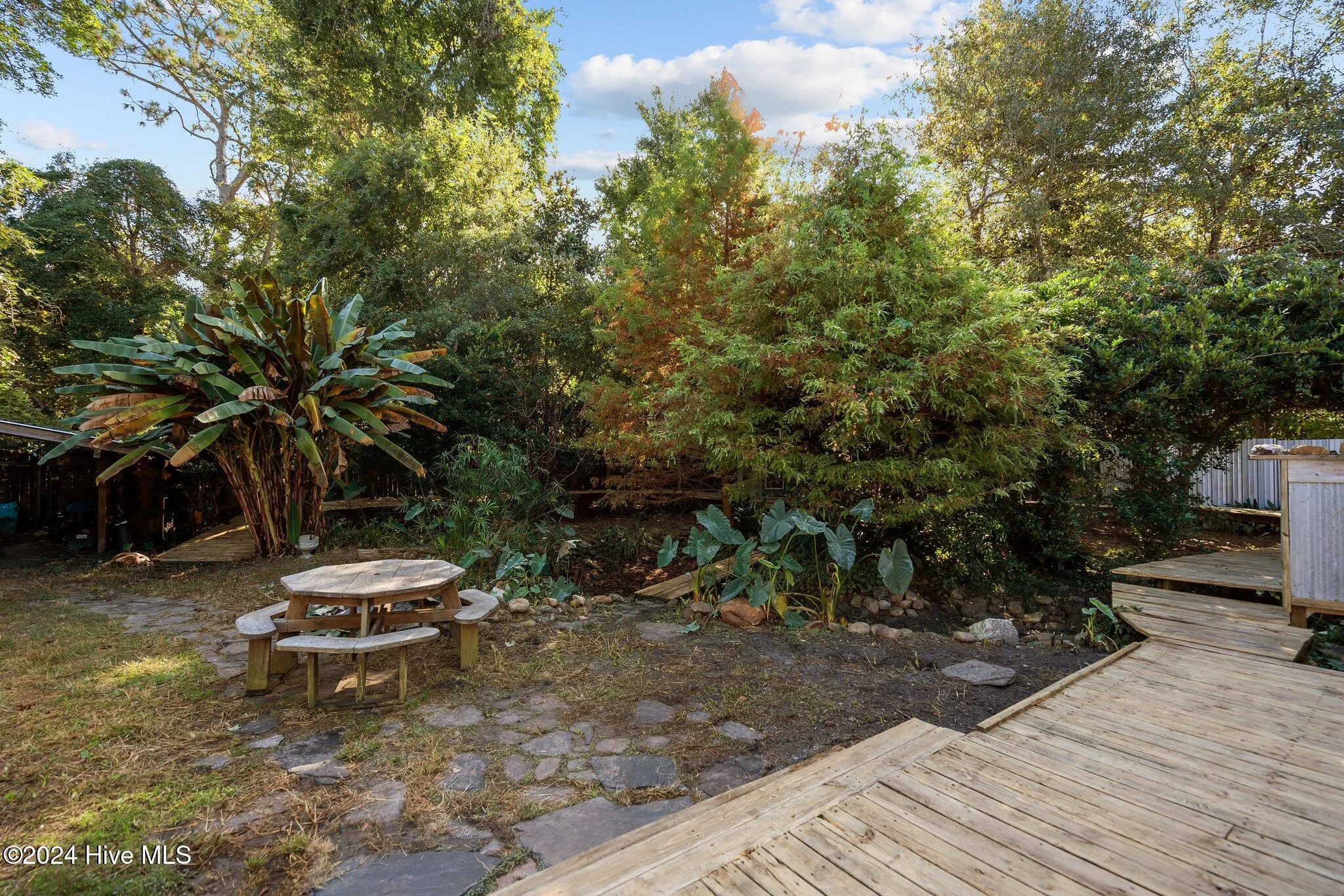 Wilmington, North Carolina 28401, United States, 3 Bedrooms Bedrooms, ,1 BathroomBathrooms,Residential,Pending,17590