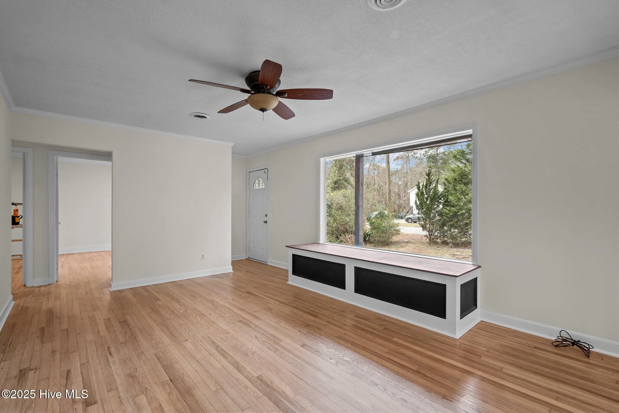 Wilmington, North Carolina 28401, United States, 3 Bedrooms Bedrooms, ,1 BathroomBathrooms,Residential,Pending,17590