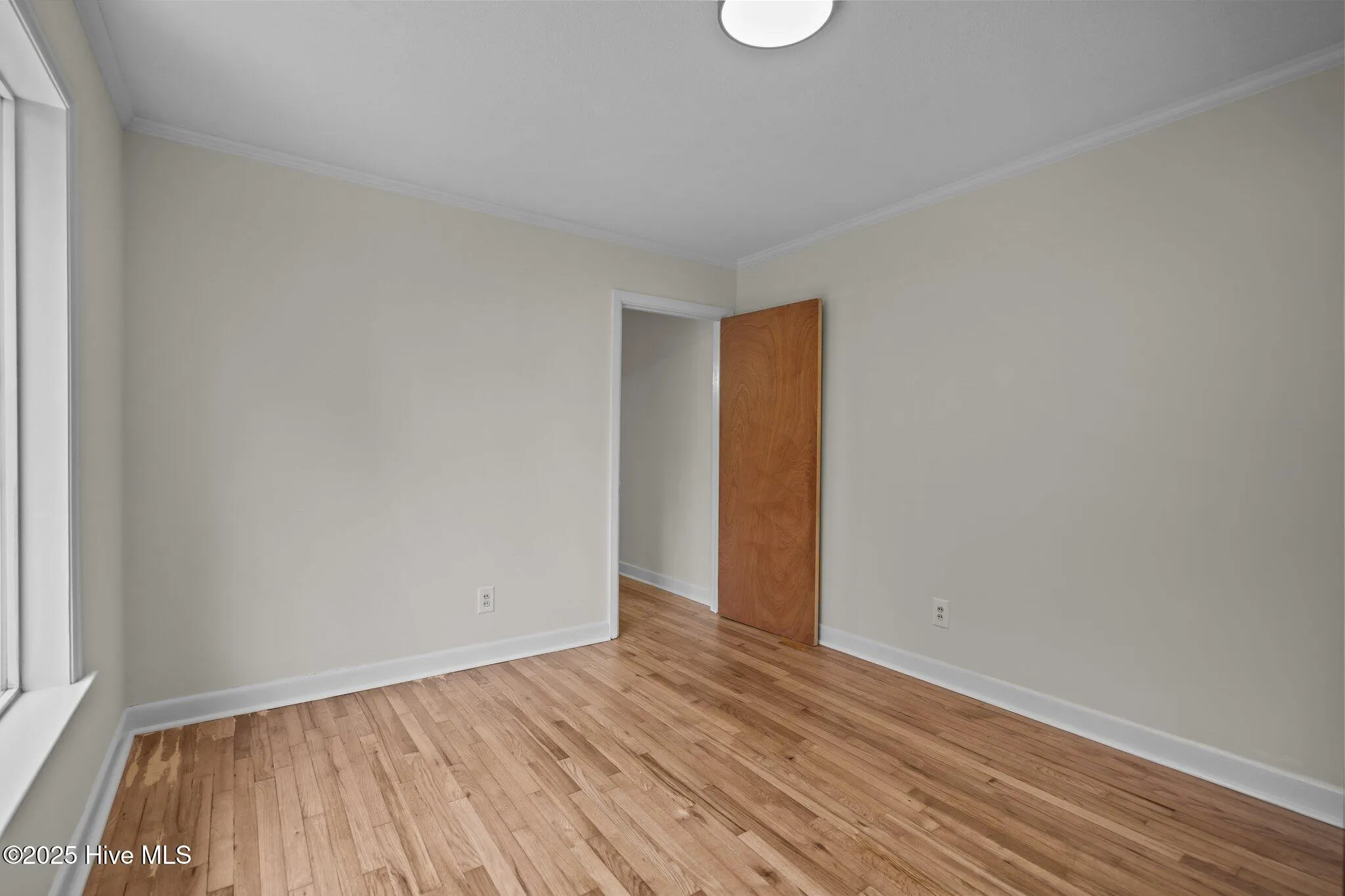 Wilmington, North Carolina 28401, United States, 3 Bedrooms Bedrooms, ,1 BathroomBathrooms,Residential,Pending,17590