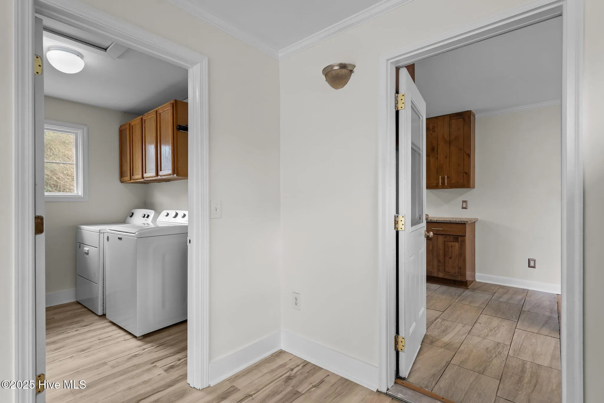 Wilmington, North Carolina 28401, United States, 3 Bedrooms Bedrooms, ,1 BathroomBathrooms,Residential,Pending,17590