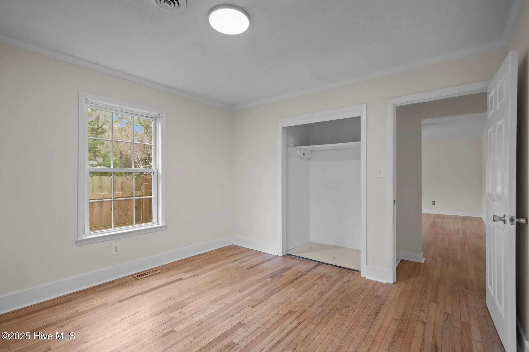 Wilmington, North Carolina 28401, United States, 3 Bedrooms Bedrooms, ,1 BathroomBathrooms,Residential,Pending,17590