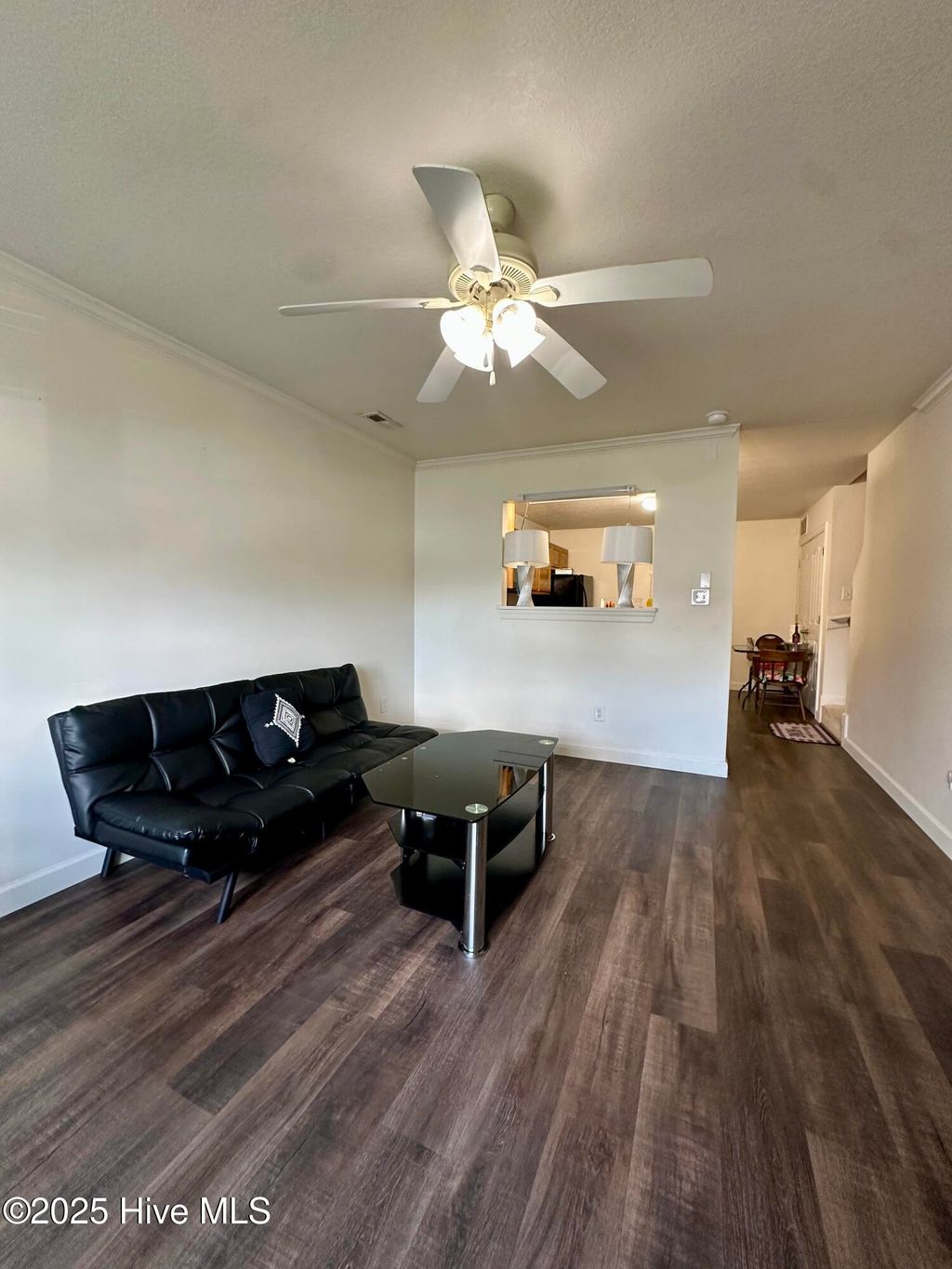 Photo of 202 Springwood Drive, Jacksonville, NC 28546 (MLS # 100534613)
