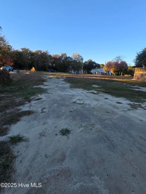 Tiny photo for 113 Mallard Drive, Hampstead, NC 28443 (MLS # 100541975)