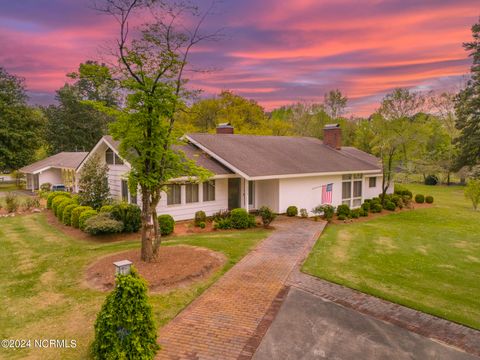 Single Family Residence in Warsaw NC 544 College Street.jpg