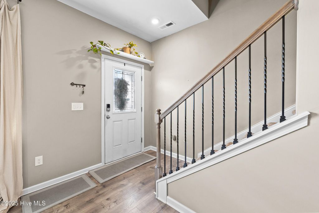 Photo of 379 N Great White Way, Clayton, NC 27527 (MLS # 100536429)