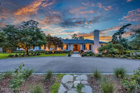 1920 Hillsboro Road Wilmington NC 28403