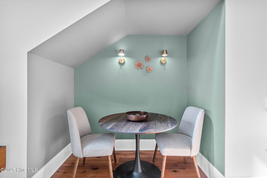 Photo of 709 N 4th Street #108, Wilmington, NC 28401 (MLS # 100529507)