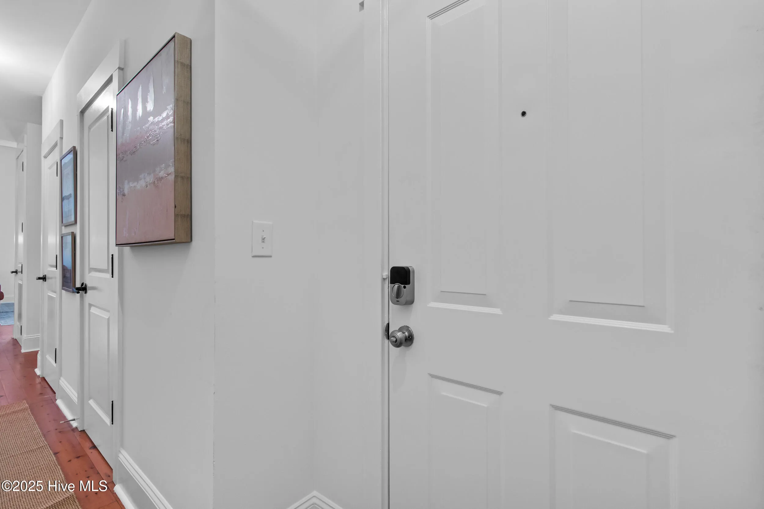 Wilmington, North Carolina 28401, United States, 1 Bedroom Bedrooms, ,2 BathroomsBathrooms,Residential,Active,206095