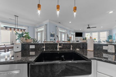 A home in Arapahoe