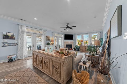 A home in Arapahoe