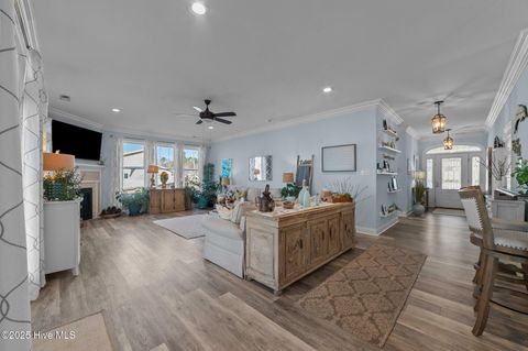 A home in Arapahoe