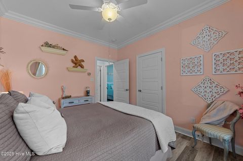 A home in Arapahoe