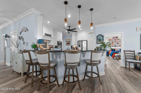 A home in Arapahoe