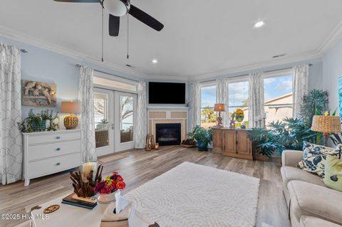 A home in Arapahoe