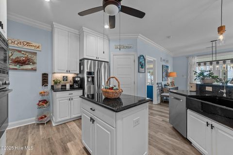 A home in Arapahoe